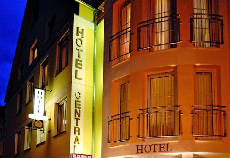Boutique 3*