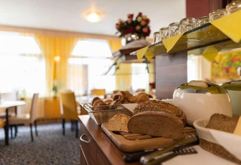 Hotel Boutique Bad Mergentheim