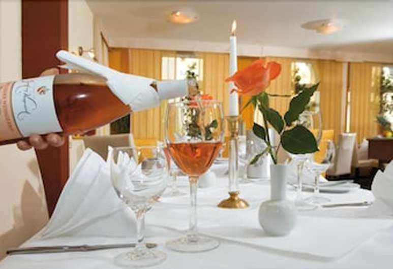 Hotel Boutique 3*