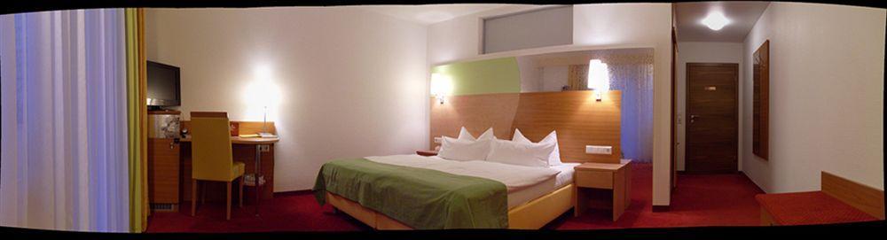 Boutique 3*