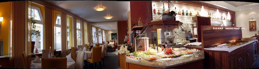 Hotel Boutique 3*