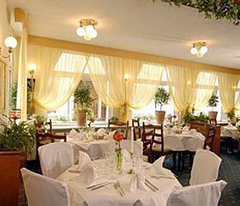 Boutique 3* Bad Mergentheim