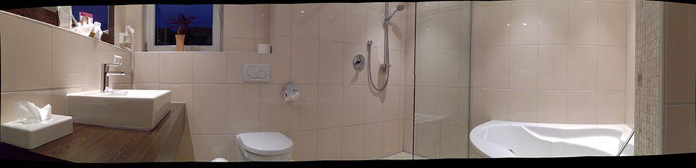 Boutique 3*