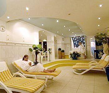 Boutique Hotel 3*
