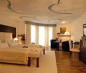 Hotel Boutique 3*