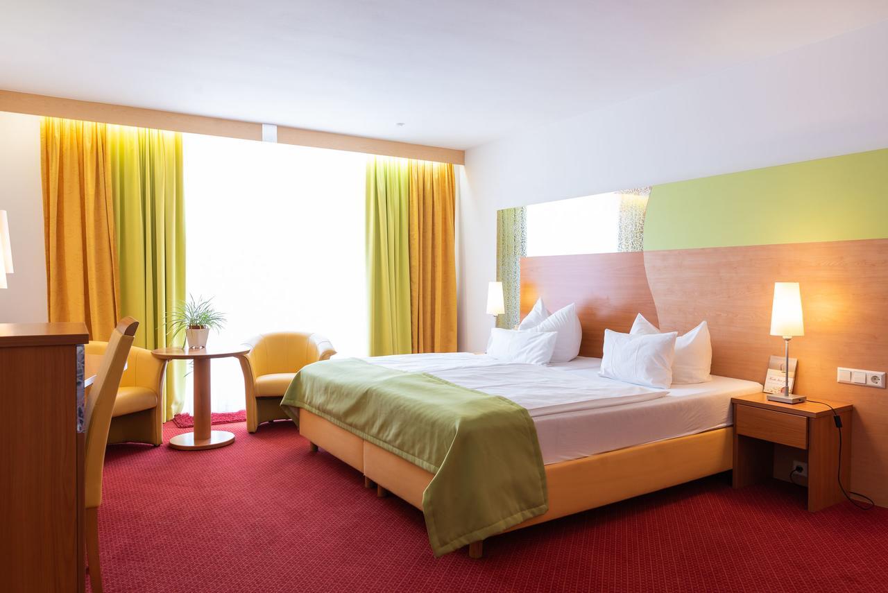 Hotel Boutique 3*