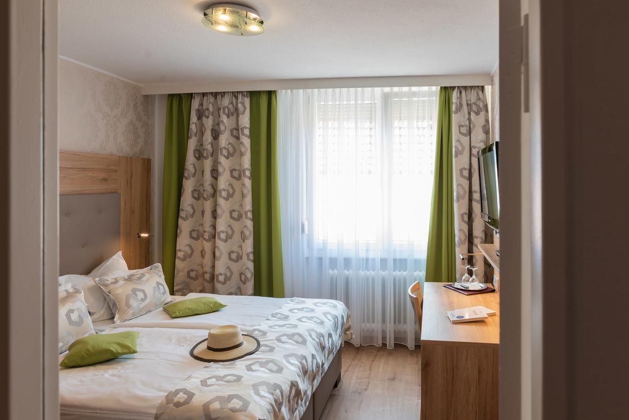 Hotel Boutique