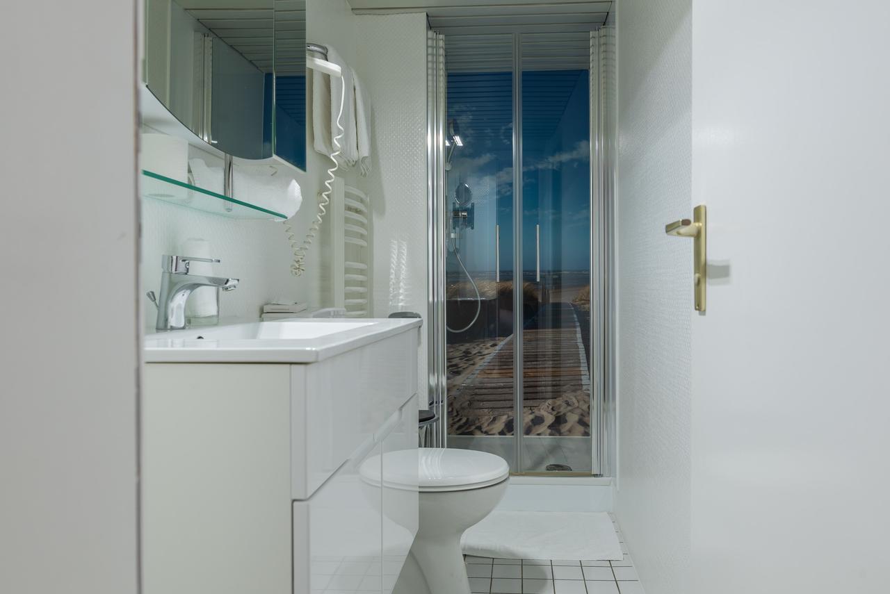 Boutique Hotel 3*