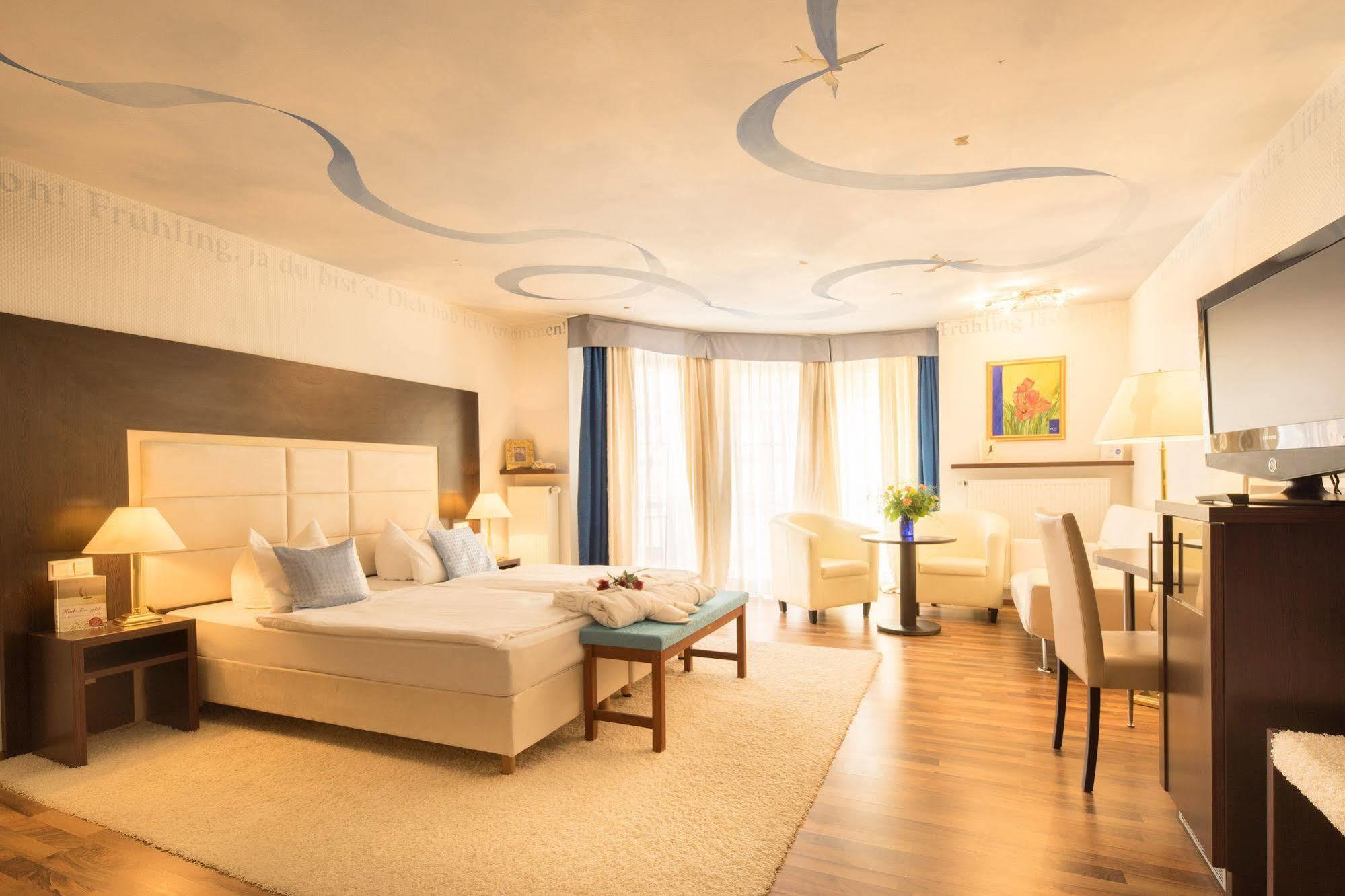 Hotel Boutique 3*