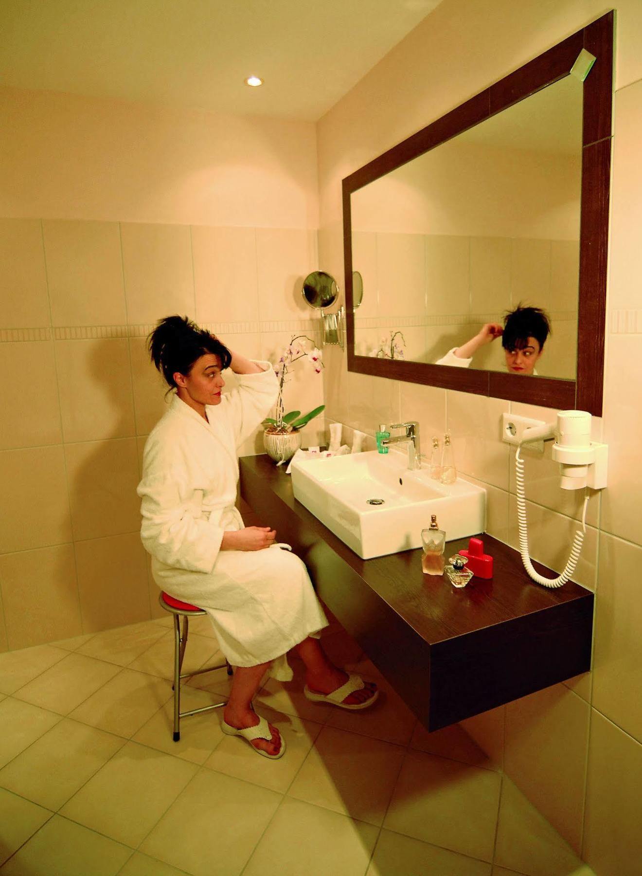 Boutique 3*