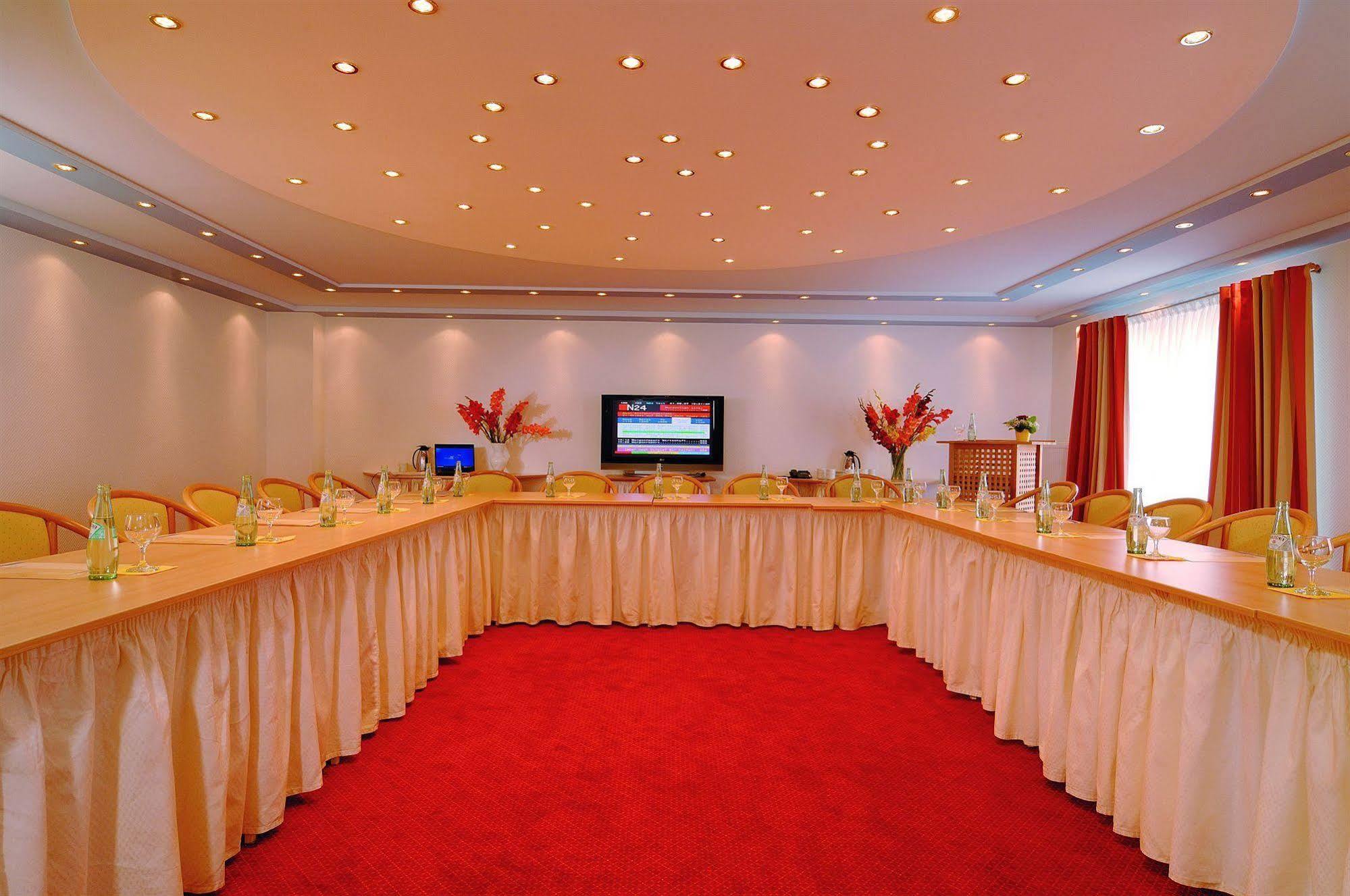 Boutique Hotel 3*