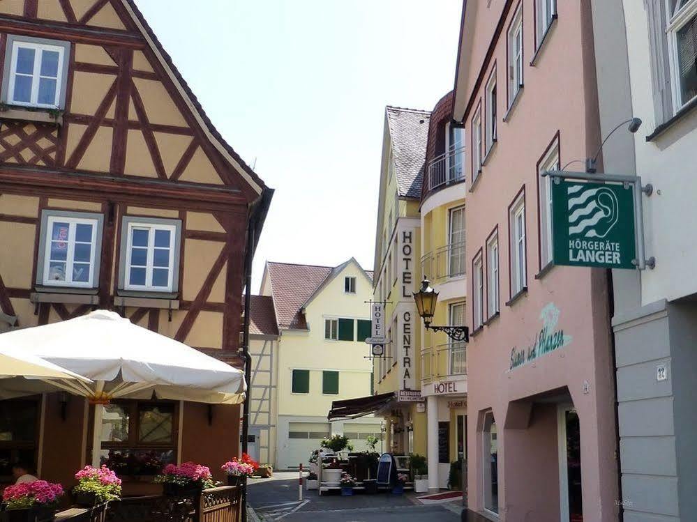 Boutique Hotel 3*