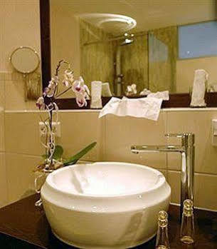 Boutique 3* Bad Mergentheim
